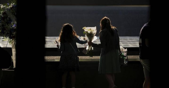 Keeping 9/11 lessons alive for new generations