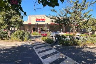 Costco anuncia expansión en nuevas ciudades mexicanas