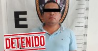 Violó a us hija de 6 años y le dan sentencia de 16 años en prisión en Costa de Oaxaca