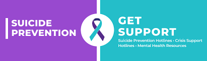 Suicide Prevention Coalition to Host Conference at Palm Springs Convention Center