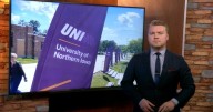 Mother and Daughter Experience College Together at UNI