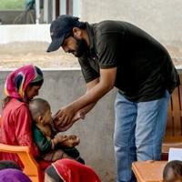 Malnutrition causes unrecognised type of diabetes: experts
