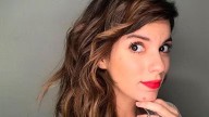 Se supo quién sería el amante "random" de Gimena Accardi, influencer y ex de una famosa