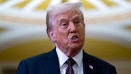Trump amenazó con mandar tropas a Chicago para deportar migrantes