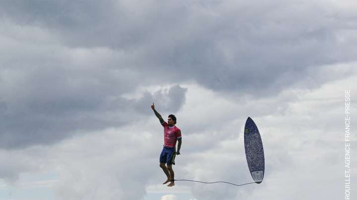 El fotoperiodismo mundial se cita de nuevo en la Fundación Chirivella Soriano con World Press Photo 25 València