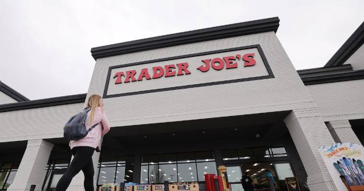 Nationwide listeria outbreak leads to 4 deaths, 1 in Utah