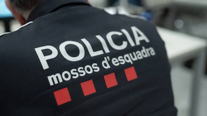 Los Mossos investigan una segunda agresión sexual a una menor en Olot (Gerona)