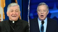 Bishops slam Cardinal Cupich's plan to honor pro
