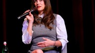 Riley Keough found Priscilla Presley's planned legal action 'really hurtful'