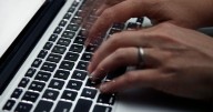 Jefferson Parish will use virtual teachers for some honors math and English classes