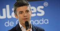 El PP de Granada presentará mociones en los ayuntamientos para "exigir soluciones" por los fallos de las pulseras antimaltrato