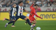 Pronósticos U de Chile vs Alianza Lima: cuota ganadora por menos de 2.5 goles