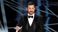 Tras ser suspendido, el programa de Jimmy Kimmel vuelve al aire este martes