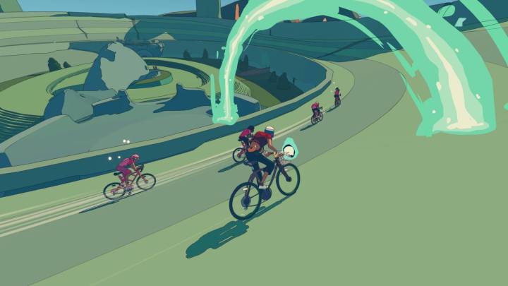 3 Game Pass games you need to play this weekend (Sept. 12