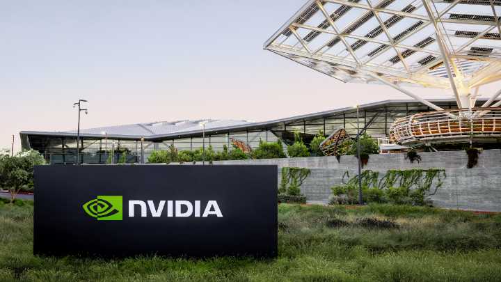 Intel + NVIDIA: From node races to system races (Analyst Angle)