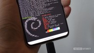 Android 16 QPR2 makes the Linux Terminal way more useful with expanded file access