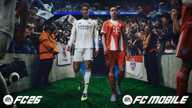 Electronic Arts acquisition by private equity sparks more uncertainty for Canadian gaming industry