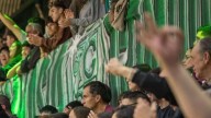 Gimnasia comenzó la venta de abonos para la temporada 2025