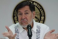 “No fue la casa de Fernández Noroña”: Seguridad de Morelos aclara que el robo en Tepoztlán ocurrió en un domicilio contiguo