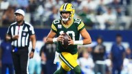 Packers need to tinker to meet aspirations