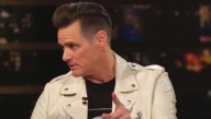 He’s Still Got It! Funnyman Jim Carrey Jokes Americans Should ‘Say Yes To Socialism’