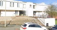 Raids over 'cloned and stolen cars' see two more charged
