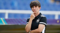 La Federación presenta a Sonia Bermúdez como nueva entrenadora de la selección femenina de fútbol, en directo
