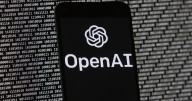 Fiscales generales instan a OpenAI y otras empresas tecnológicas a mejorar la seguridad de chatbots