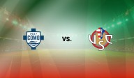 Calcio Como 1907 vs Cremonese en vivo por fecha 5 de Serie A Italia 20