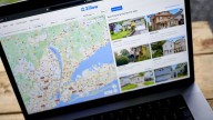 FTC claims Zillow paid Redfin $100 million to dominate online rental listings
