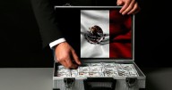 Redes de corrupción, Estado vulnerable
