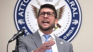 Florida open-carry laws: Ban no longer enforceable, AG James Uthmeier says