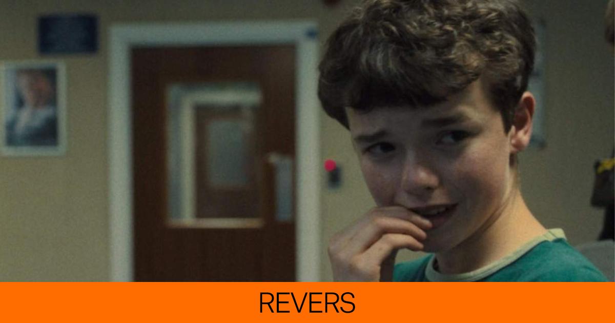 Por qué 'Adolescencia', la serie que removió conciencias con su retrato juvenil, ha arrasado en los Emmy