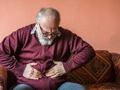 Los gastroenterólogos quieren que sepas qué es el Helicobacter pylori: las razones