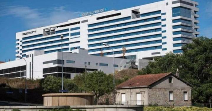 Sergas convoca 2.195 plazas en diversas categorías de personal de gestión, servicios y de sanitario de FP