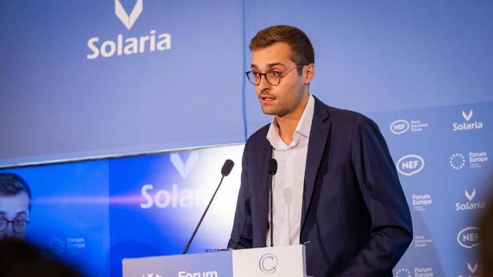 Varios alcaldes de Junts piden a Turull que se atiendan sus prioridades en una cita en Manresa