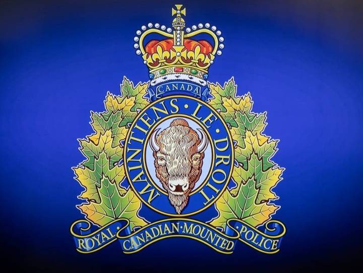 Alberta RCMP deem death of amateur fighter not suspicious