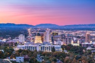 City Creek Center is bringing fashion to the heart of SLC with 'Fall Fashion Week'