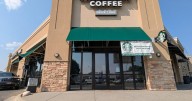 New Starbucks CEO focuses on in-store experiences, Billings drive thru