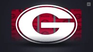 Does Georgia play today? Schedule, time, channel for next UGA Bulldogs football game