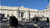 Cómo será la ceremonia de jura de la nueva Constitución de Santa Fe después de 63 años
