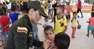 Policía Nacional abrió inscripciones: todo lo que debe saber en Caldas, beneficios, requisitos y cómo aplicar