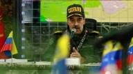 Ejecutivo Nacional anuncia que Decreto de Conmoción Extranjera está listo ante cualquier agresión, informó presidente Nicolás Maduro