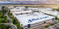 Micron close to selling all the HBM it will make next year • The Register