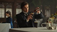 ‘House of Guinness’ locations: the unexpected filming spots behind Netflix’s wild period epic