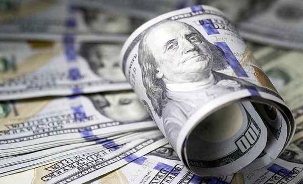 El Gobierno anunció que interviene en el mercado para que no se dispare el dólar