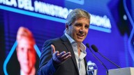 Las proyecciones de fantasía del presupuesto 2026