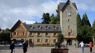El municipio de Bariloche ya tiene Defensora del Pueblo en funciones