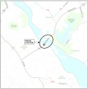 Lane restrictions set for next week on bridge spanning the Susquehanna River: PennDOT