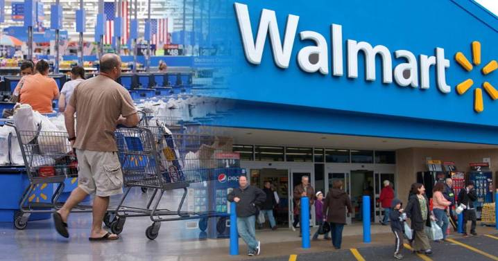 Buenas noticias para clientes de Walmart: tienda ofrece 70 % de descuento en este producto para la temporada de otoño